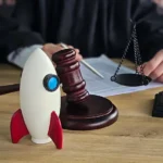 10 Questions Every Founder Should Ask a Law Firm