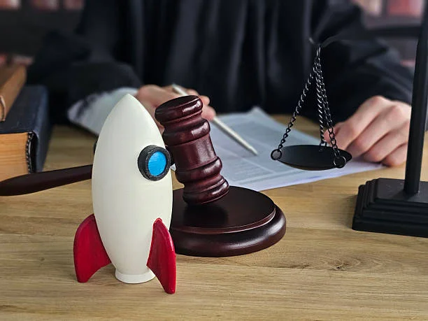 questions founders should ask a law firm