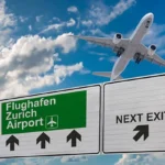 Why Private Zurich Airport Transfers Are Worth Booking