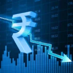 What Determines the Opening Direction of Indian Markets