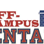 What Students Value Most in Off-Campus Rentals Beyond Rent and Location