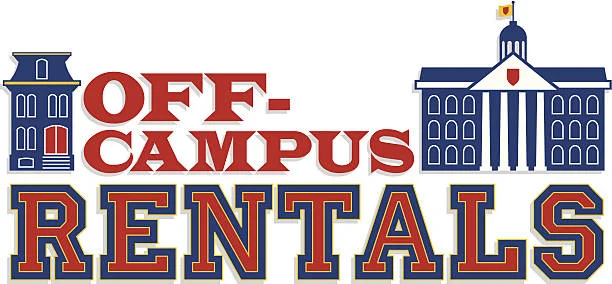 What Students Value Most in Off-Campus Rentals Beyond Rent and Location