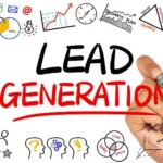 Why Results-Oriented Lead Generation Services Matter for Sustainable Sales Success