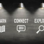 Exploring Paperbell Alternatives: How to Choose the Right Platform for Your Coaching Practice