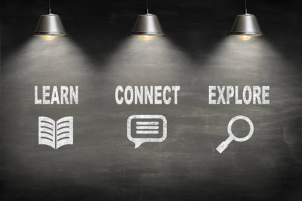 Paperbell Alternatives