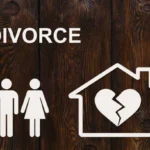 Domestic Diplomacy: Deciphering Divorce and Devotion in the Heart of the Alamo City