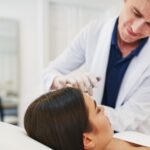 Are Aesthetic Treatments Safe? Risks, Benefits & What to Expect