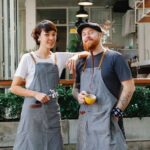 How Local Tourism Drives Growth for Community Small Businesses