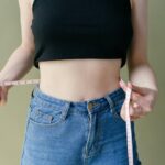 Who Qualifies for Targeted Fat Reduction Care