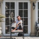 Architectural Style Guide for Choosing Patio Doors