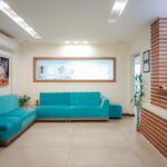 How to Leverage Business Strategies When Opening a Dental Office