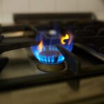 Residential Propane Price Guide: What Every Household Should Know