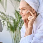 Skincare Products: A Complete Guide to Healthy, Glowing Skin