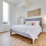 Stylish Reflective Designs That Elevate Interiors