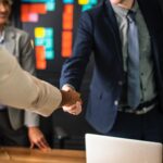 How to Select Results-Focused Online Growth Solutions