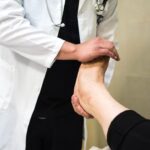 How Suing for Negligence Can Strengthen Your Workplace Injury Claim