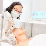 Advanced Facial Tightening for a Naturally Refreshed Look