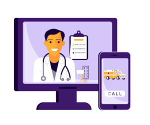 How to Optimize Online Presence for Healthcare Clinics