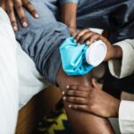 Knee Joint Pain? Explore Modern Treatments That Work Wonders