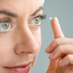 Clear Vision Options for All-Day Comfort and Ease