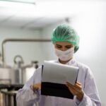 Top Quality Control Software Solutions for Manufacturing Excellence