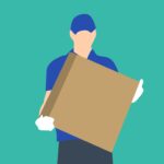 Maximizing Business Efficiency with Same-Day Courier Services