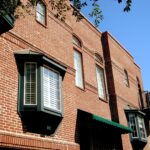 Townhome vs. Apartment: Which Rental Option Fits Your Lifestyle?