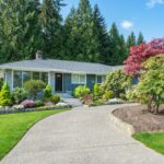 The Role of Innovative Landscaping in Business Productivity