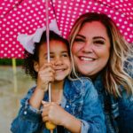 Complete Guide to Foster Care Eligibility Requirements for Families