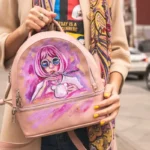 Trending Anime Craving Accessories Taking Over Instagram & TikTok