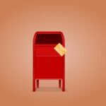 Understanding the Role of Registered Agents in Business Compliance