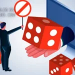 How to Find Blog on Vanessa-Casino.com: Scam Insights & Safety Tips