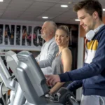 How Member Experience Shapes Success in a Modern Fitness Center 