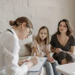 Understanding PANS and PANDAS: Symptoms Every Parent Should Know