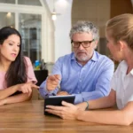 Medicare Enrollment Isn’t One-Time: How a Medicare Insurance Broker Supports Ongoing Plan Reviews 