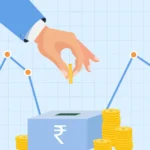 Beginner’s Guide To Stock Market Graphs And Their Use For Investment