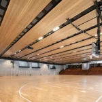 Transform Your Building’s Exterior with Durable Architectural Cladding Solutions