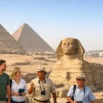 Egypt Travels Like Never Before: 2026 Egypt Tour Packages Guide
