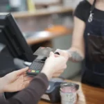Why It’s Worth Pairing Your Business With Merchant Services