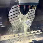 CNC Machining for Aerospace Components: Capabilities, Costs, and Lead Times