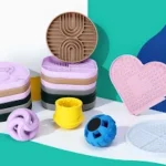 Rubber Dog Toy & Dog Bowl Manufacturer: Where Safety, Durability, and Smart Design Meet