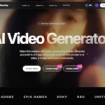 Prompting as Storyboarding: How to Get Edit-Ready Shots Instead of Random Clips