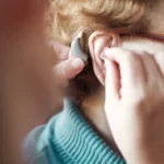 A Complete Guide To OTC Hearing Aids: Benefits, Users, And Smart Buying Tips