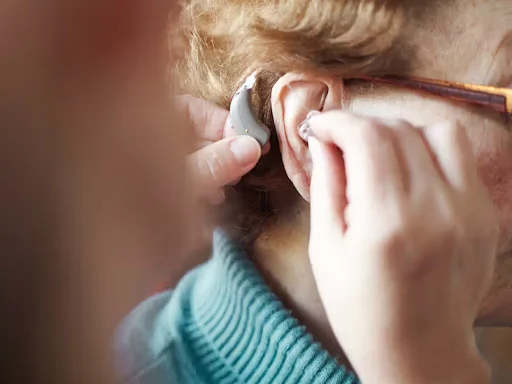 A Complete Guide To OTC Hearing Aids: Benefits, Users, And Smart Buying Tips