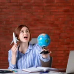 Unbeatable Worldwide Travel Deals: Explore Top Destinations at Affordable Prices