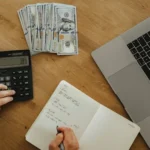 Can You Make It Any Easier To Track Your Business’ Cash Flow?