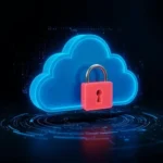 Why Proactive Network Security Testing Is Essential for Cloud Workloads 
