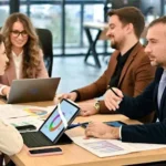 Why Client-Focused Six Sigma Certification Delivers Real Business Results? 