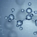 Mastering Year 11 Chemistry: Essential Concepts and Study Tips