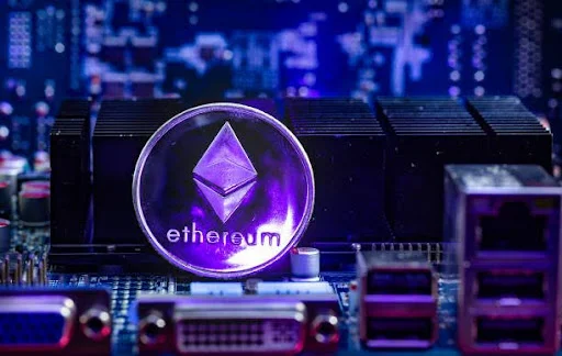 Ethereum pivots to ‘mild austerity’